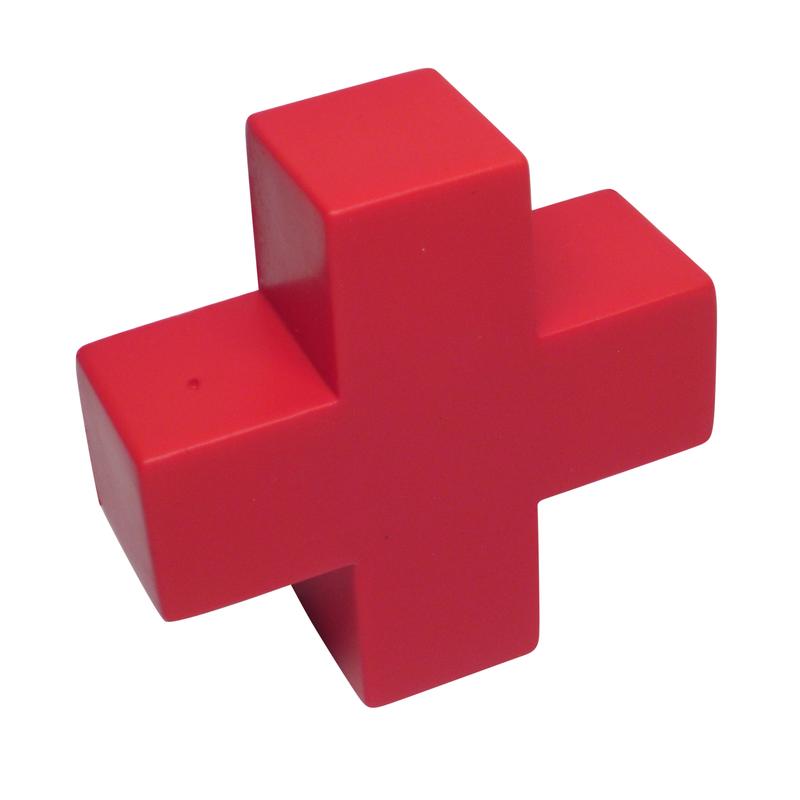 Additional Image # 3