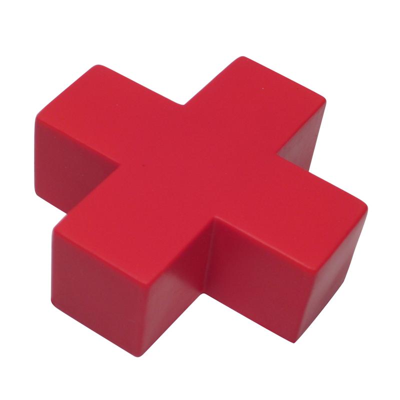 Additional Image # 4