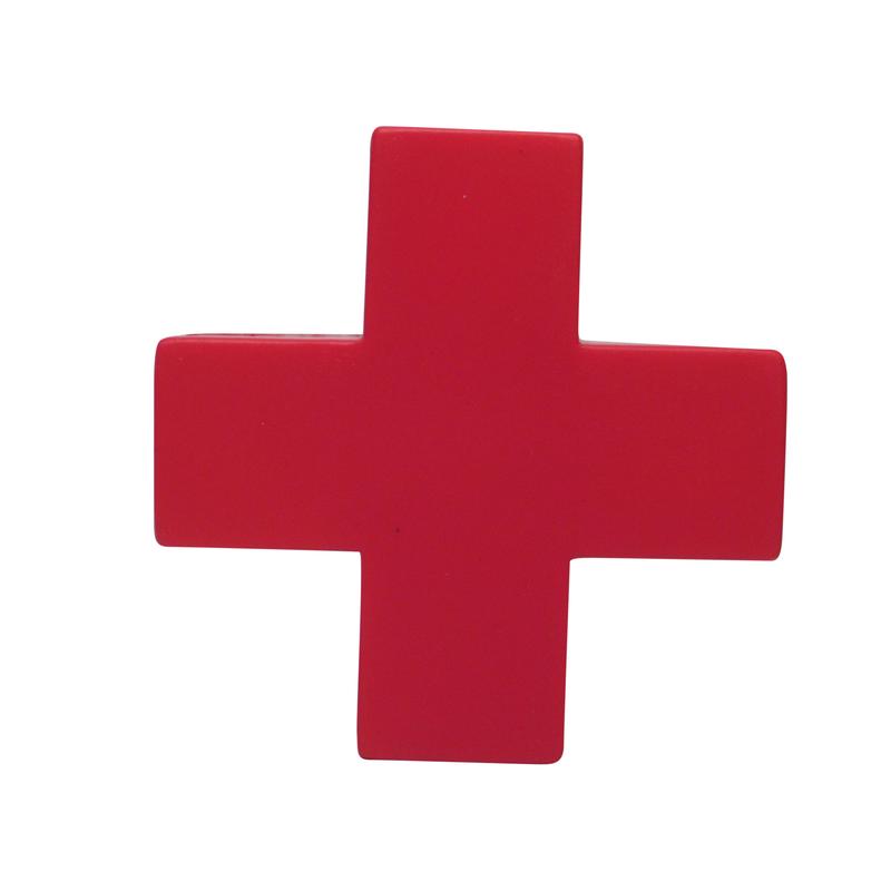 Additional Image # 5