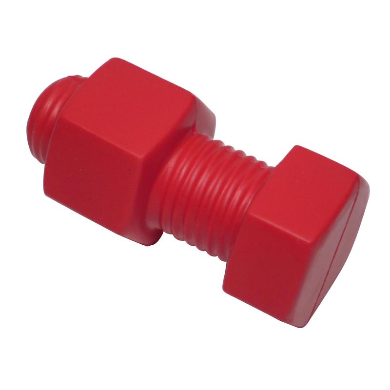 Additional Image # 1