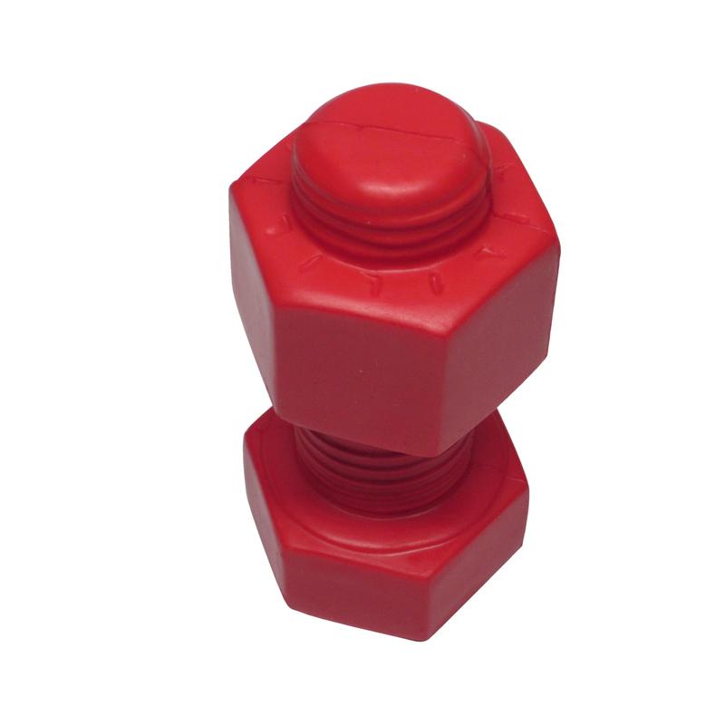 Additional Image # 2