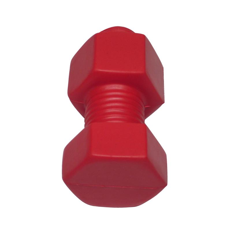 Additional Image # 3