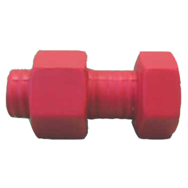 Additional Image # 4