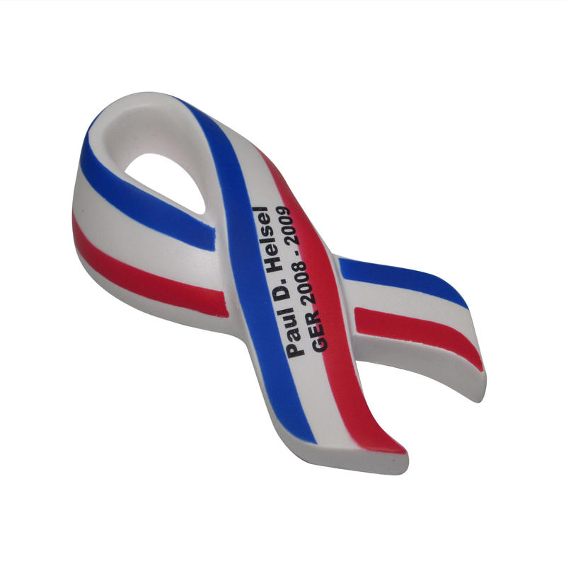 Additional Image # 1