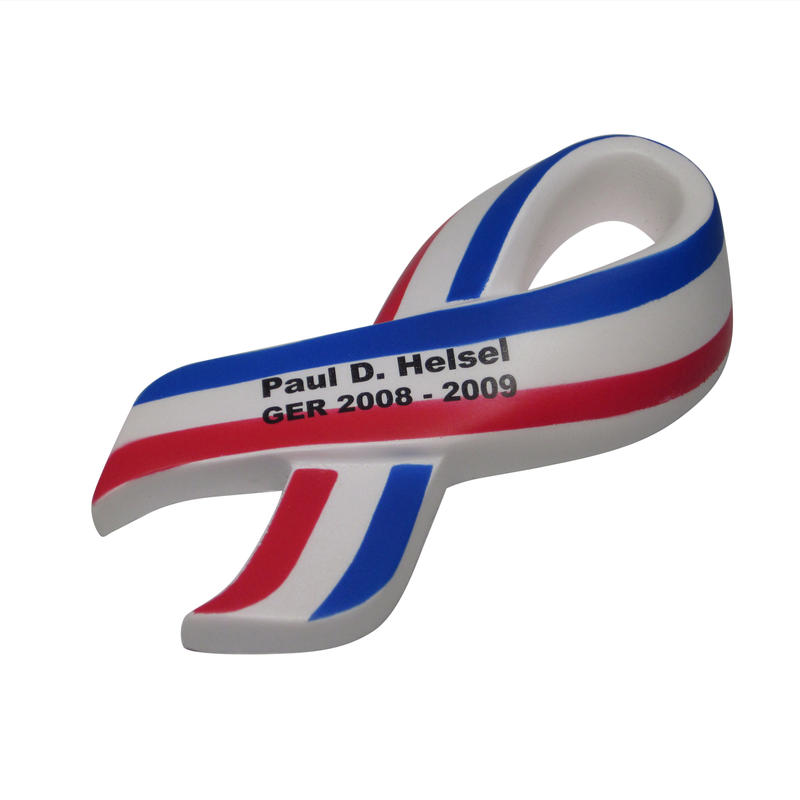 Additional Image # 2