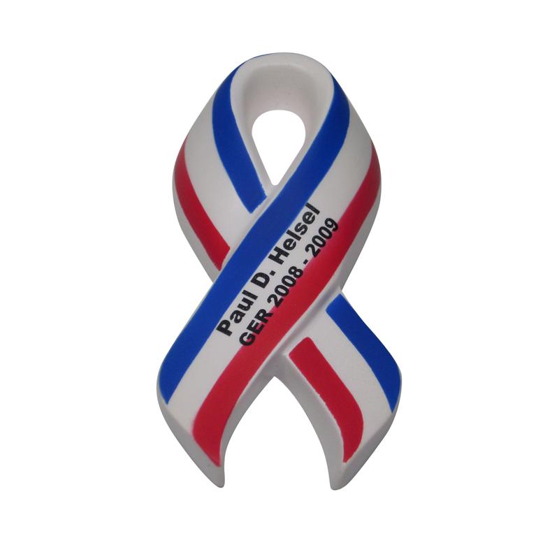 Additional Image # 3