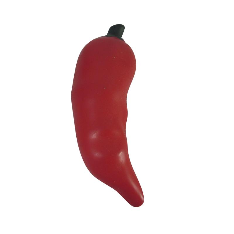 Additional Image # 3