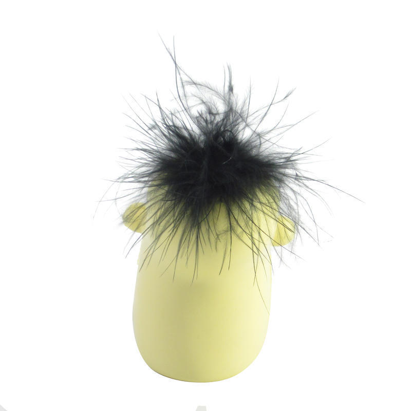 Additional Image # 2