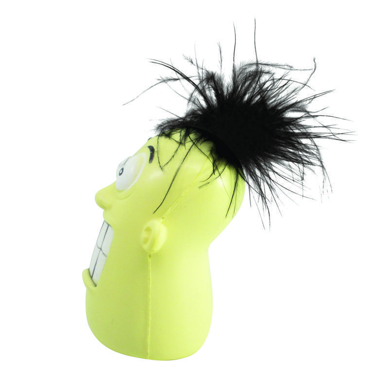 Additional Image # 4