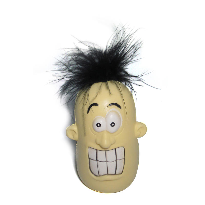 Additional Image # 5