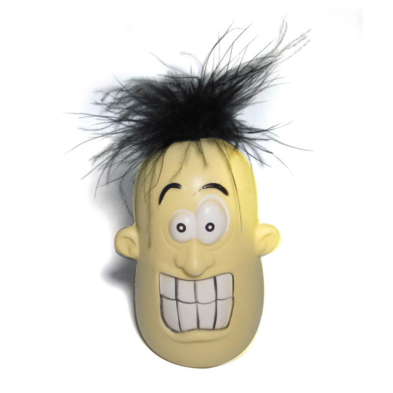 Additional Image # 6