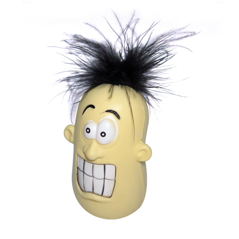 Additional Image # 7