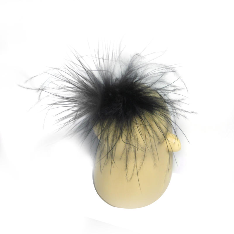 Additional Image # 8