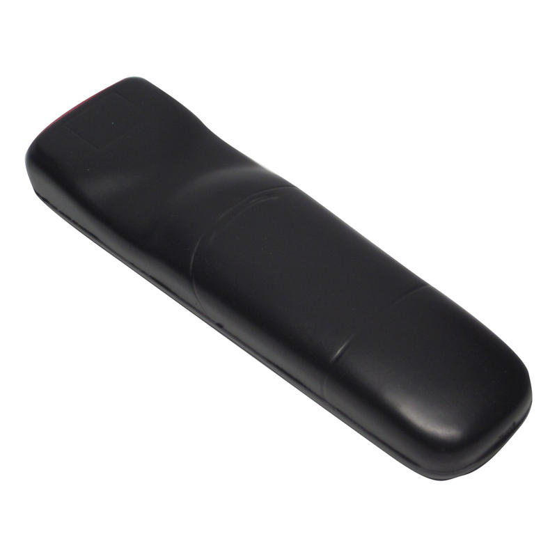 Additional Image # 3