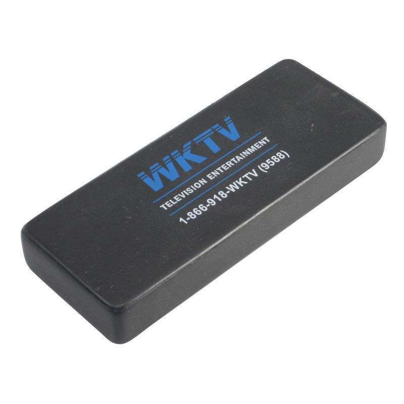 Additional Image # 1