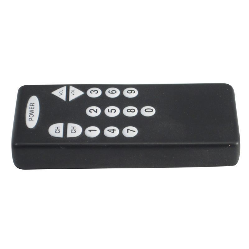 Additional Image # 2