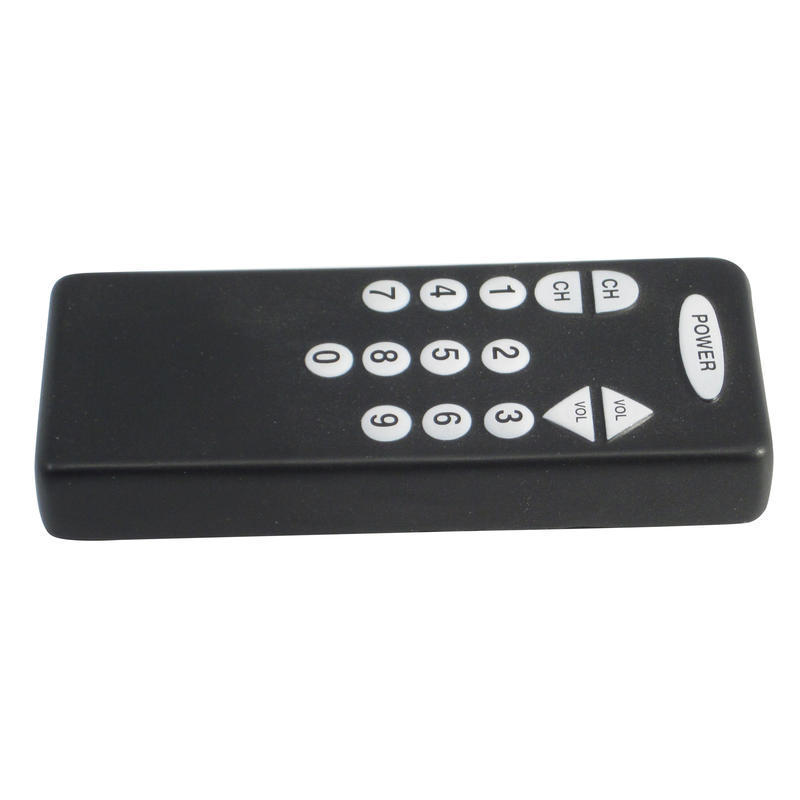 Additional Image # 3