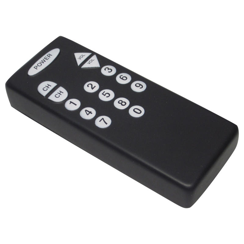 Additional Image # 4