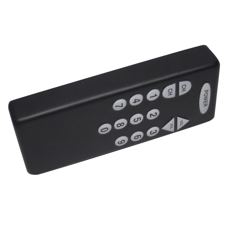 Additional Image # 5