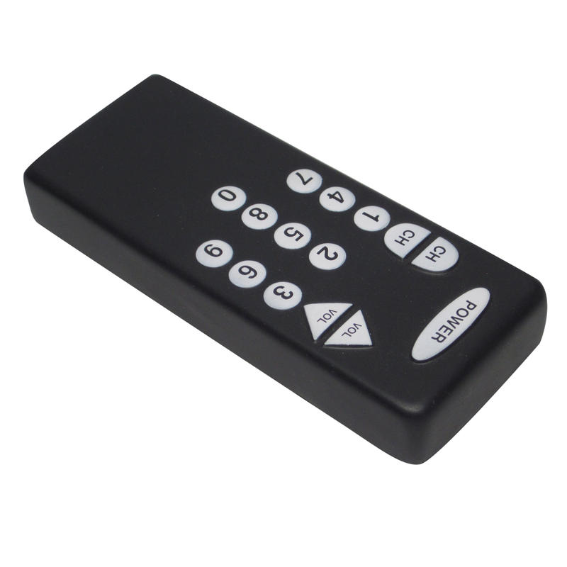 Additional Image # 6