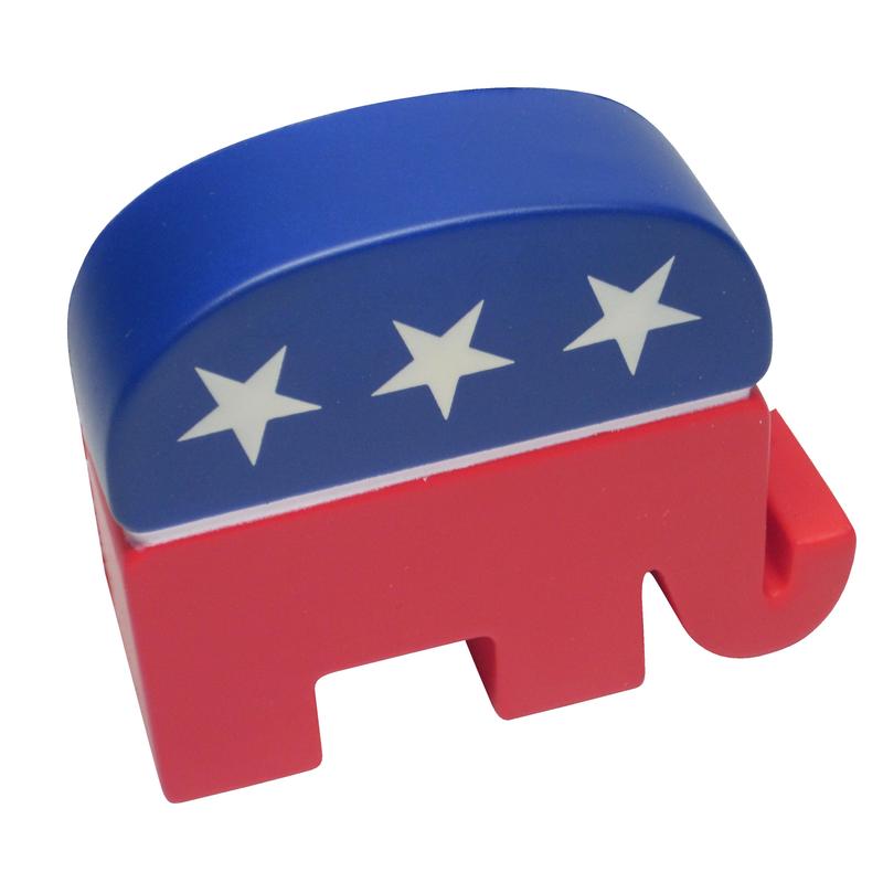 Additional Image # 1