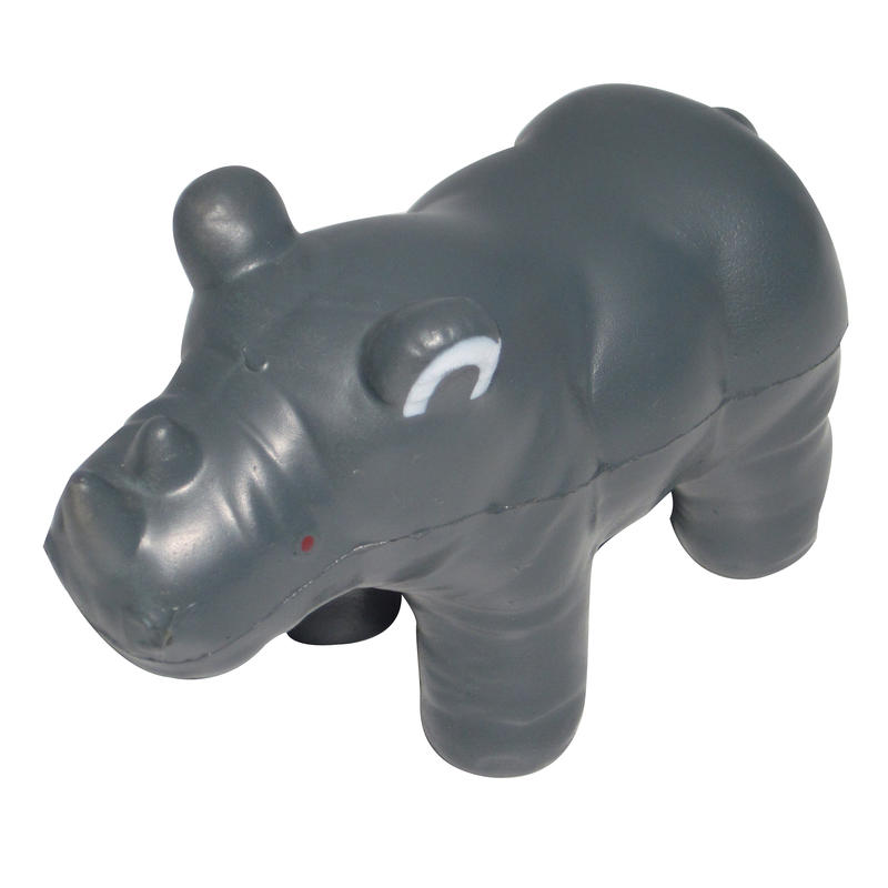 Additional Image # 3