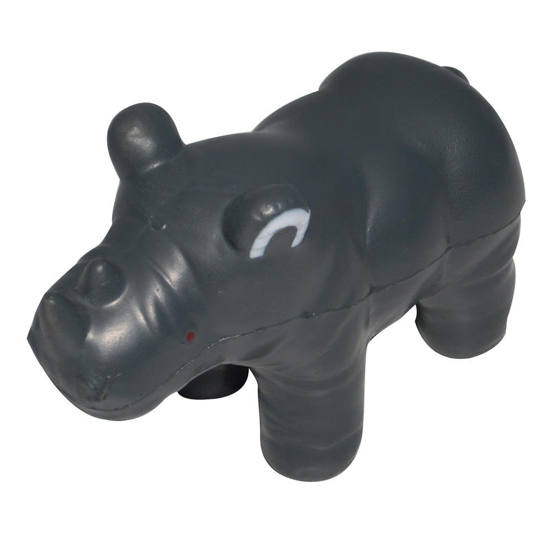 Additional Image # 4