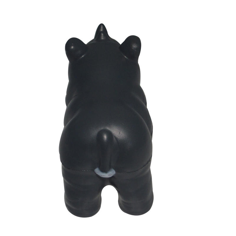 Additional Image # 5