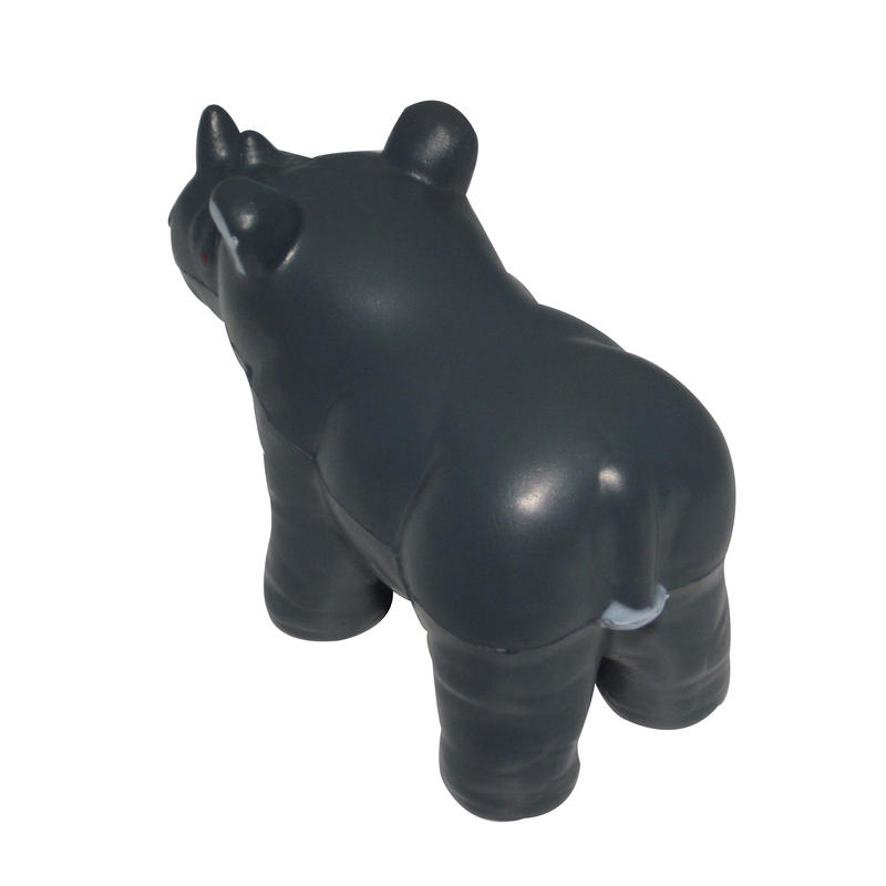 Additional Image # 6