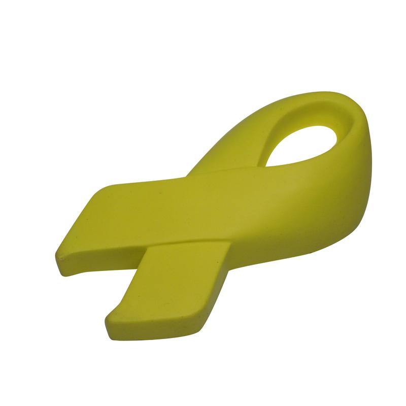 Additional Image # 1