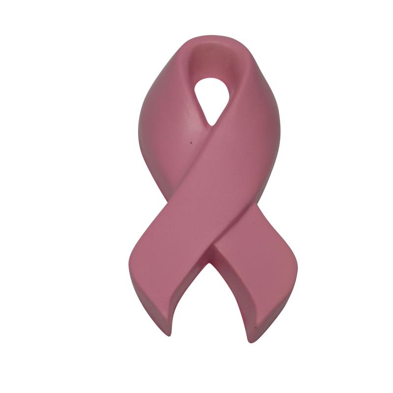 Additional Image # 2