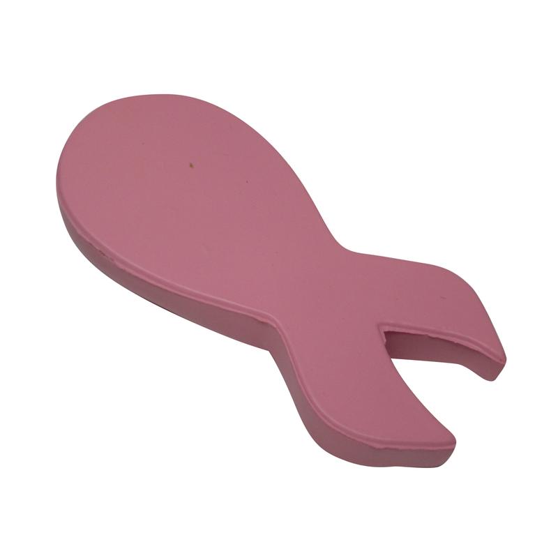 Additional Image # 3