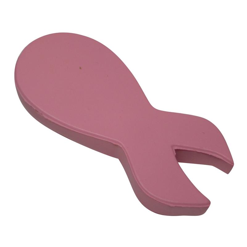 Additional Image # 4