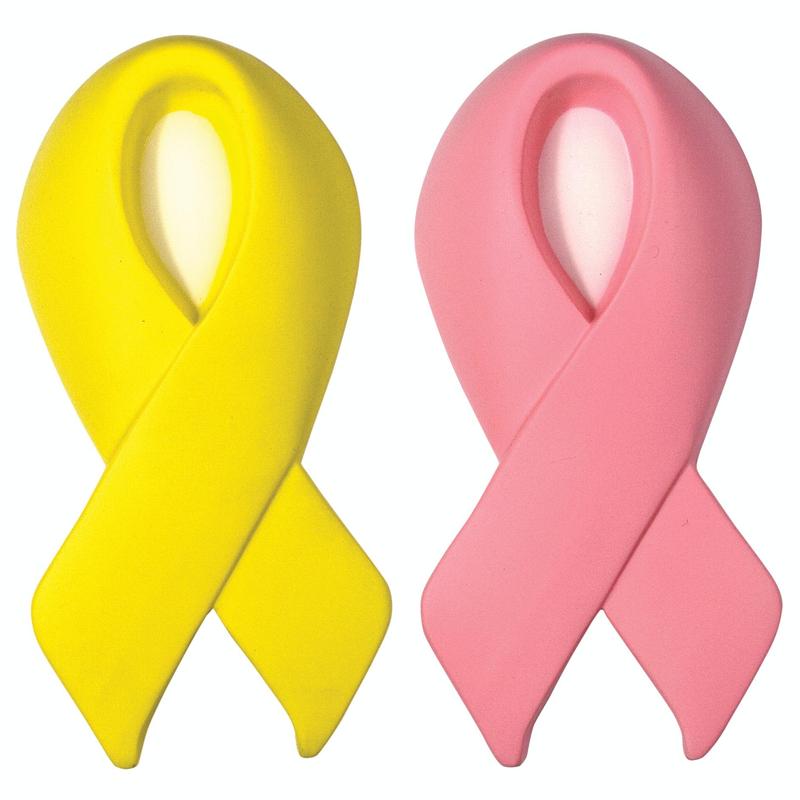 Additional Image # 5