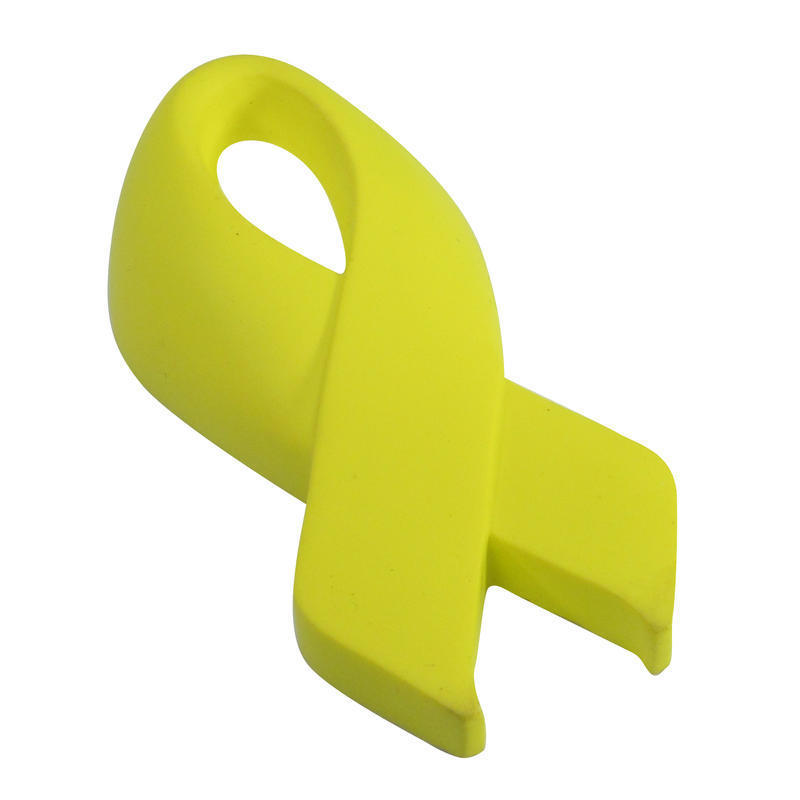 Additional Image # 7