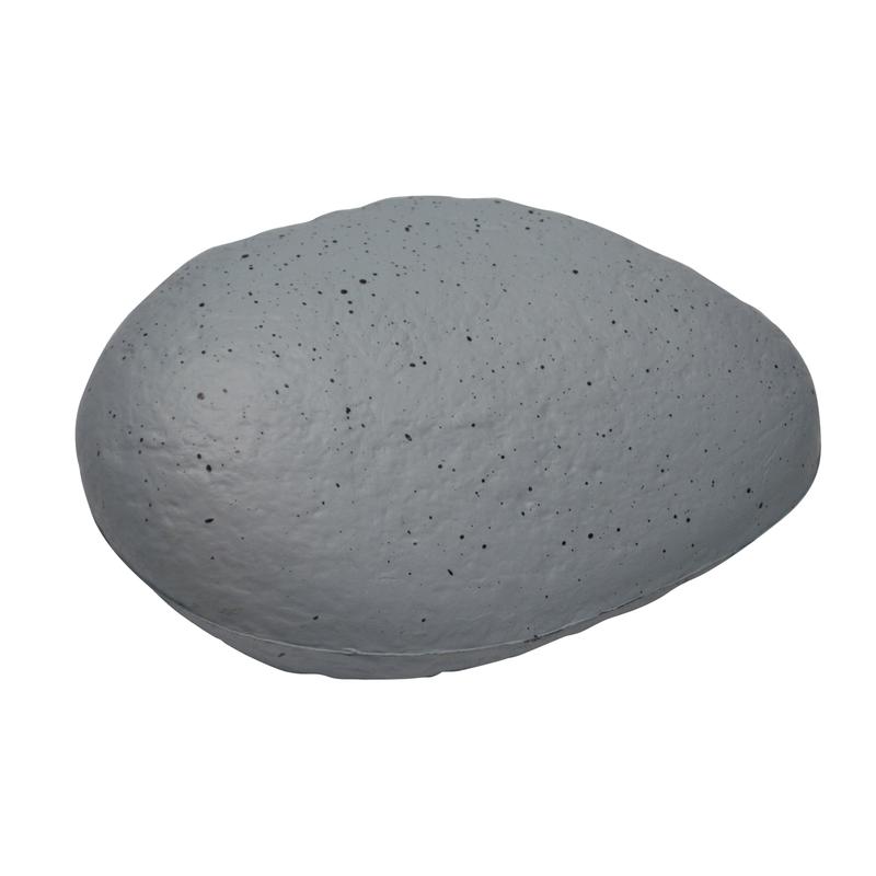 Additional Image # 1