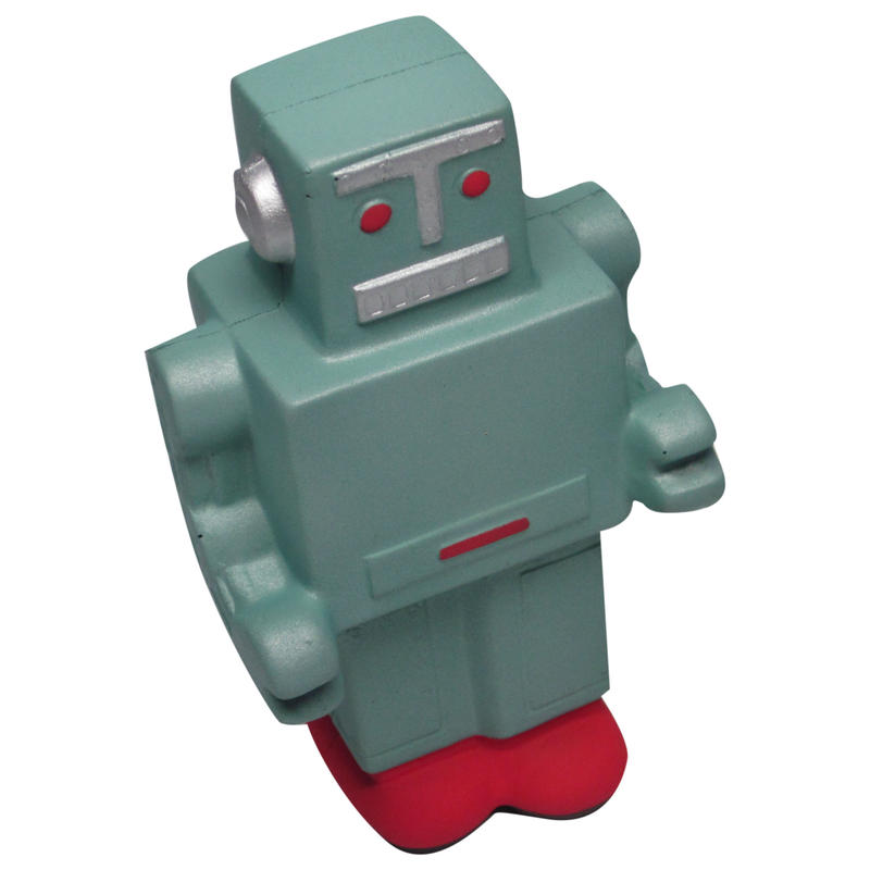 Additional Image # 1