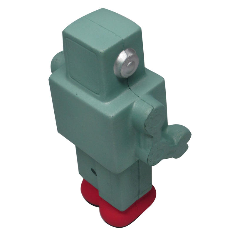 Additional Image # 2