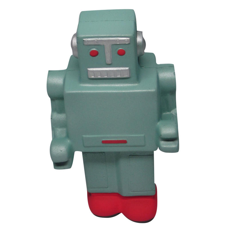 Additional Image # 3