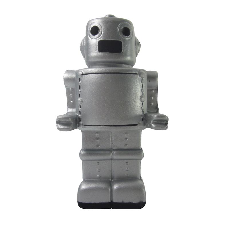 Additional Image # 1