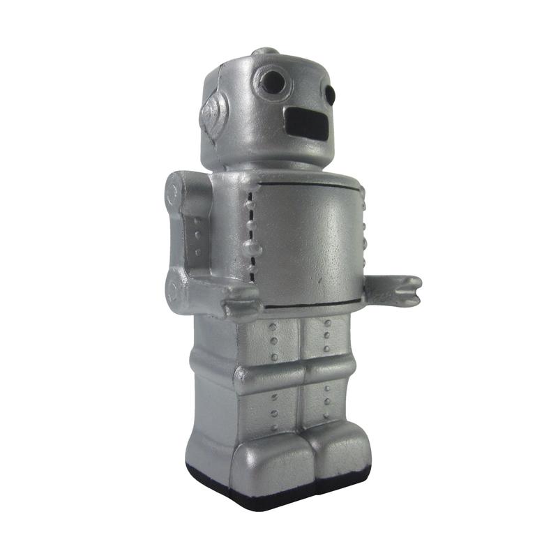 Additional Image # 2