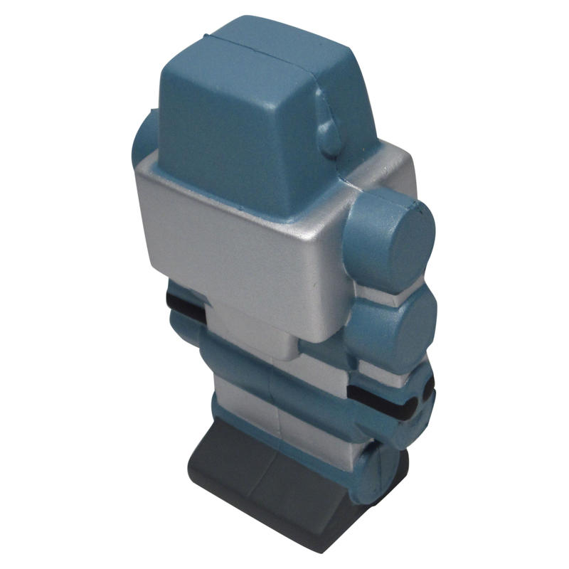 Additional Image # 2