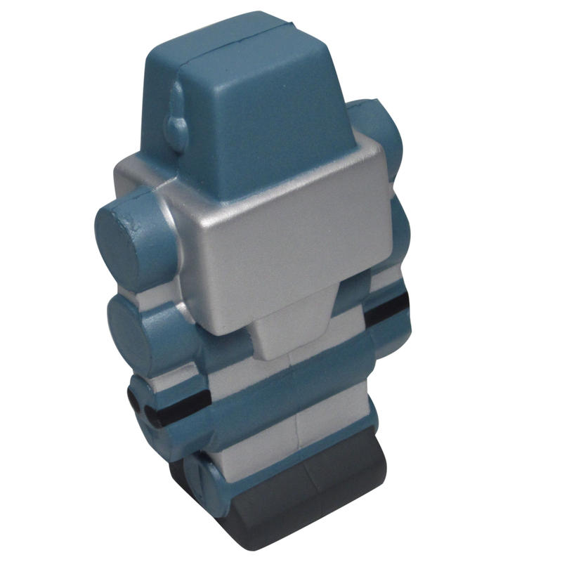 Additional Image # 3