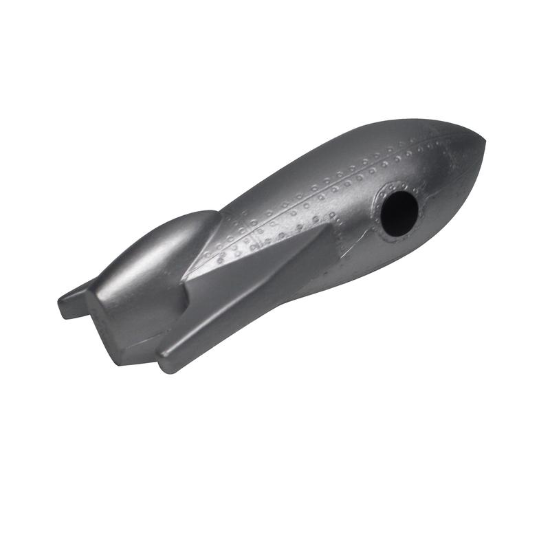 Additional Image # 2