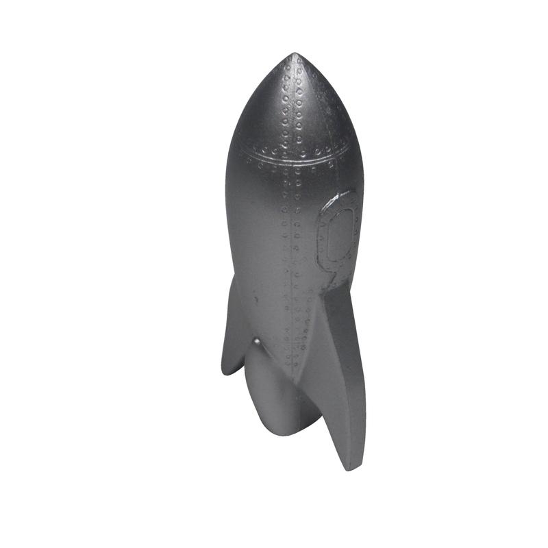 Additional Image # 4