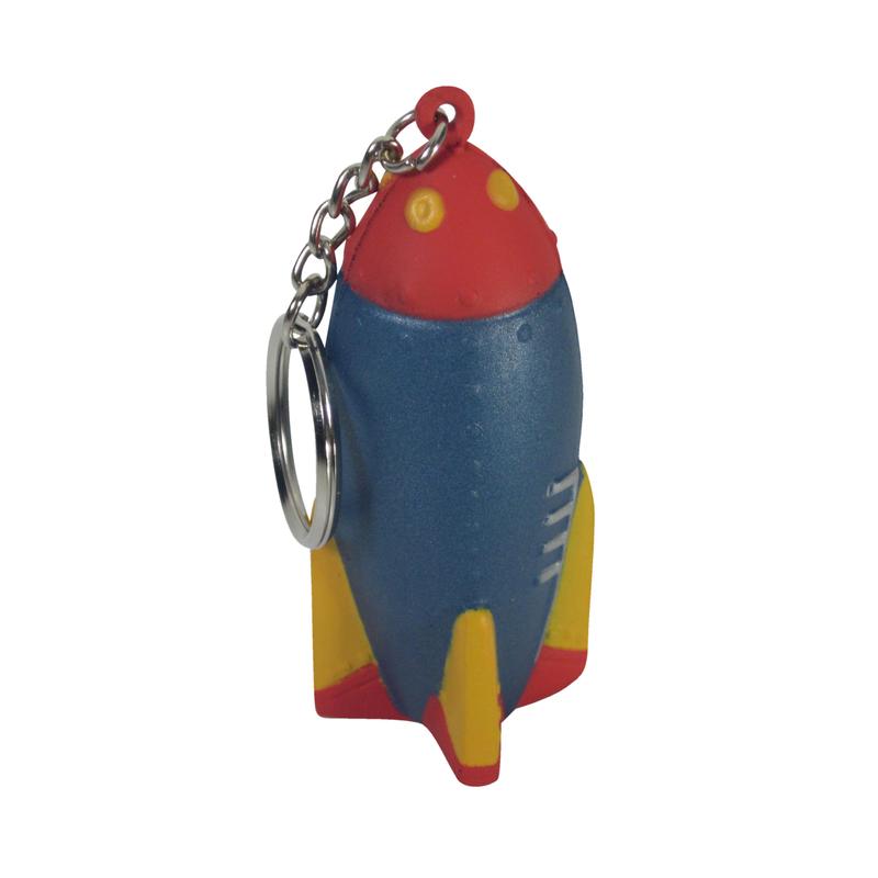 Additional Image # 1