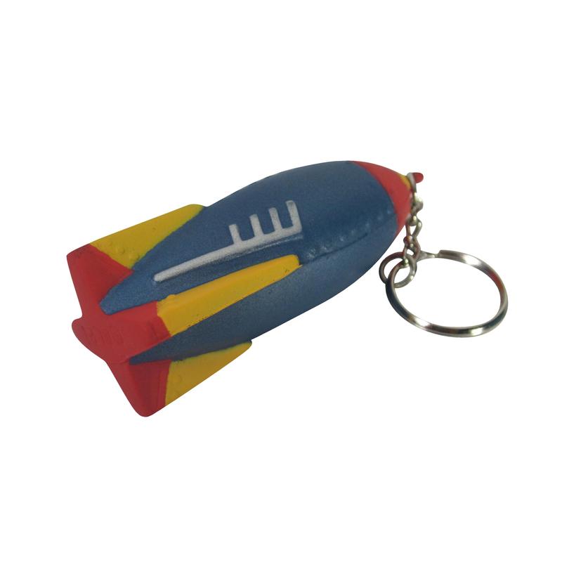 Additional Image # 2