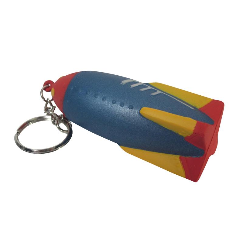 Additional Image # 3