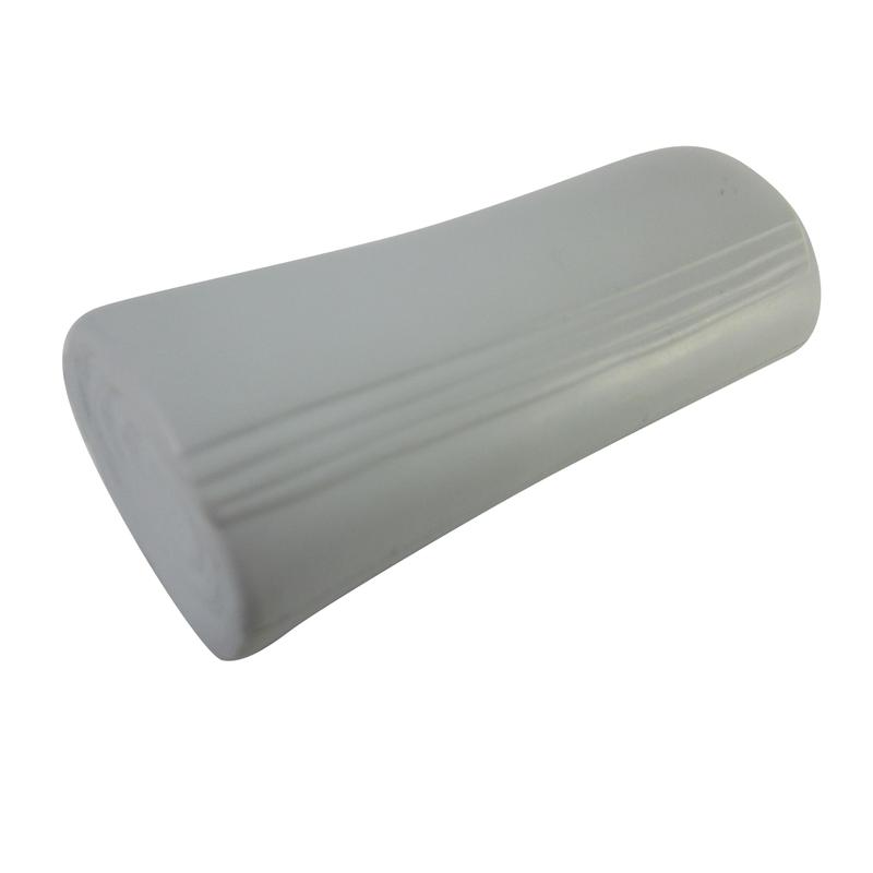 Additional Image # 2