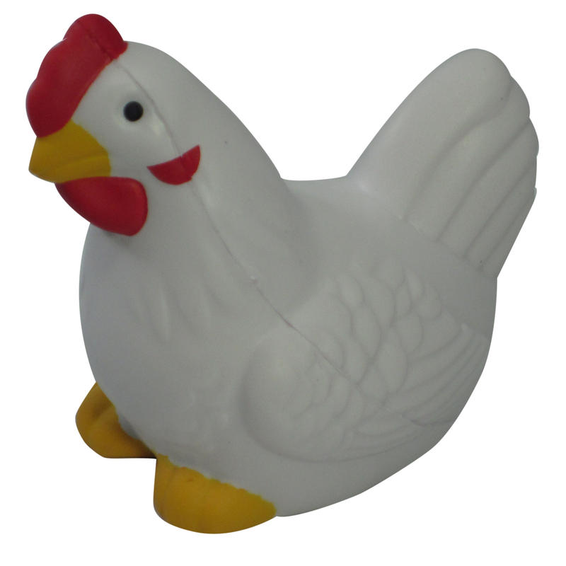 Additional Image # 1